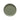 Casafina Pacifica Dinner Plate