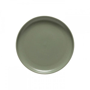 Casafina Pacifica Dinner Plate