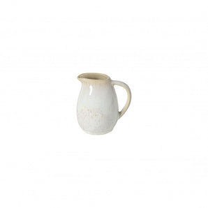 Casafina Eivissa Creamer