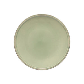 Costa Nova Friso Dinner Plate