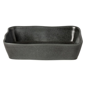 Casafina Livia Rectangle Baker