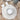 Etta B Cereal Bowl