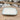 Etta B Crimped Edge Rectangle Platter