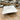 Etta B Medium Square Bowl