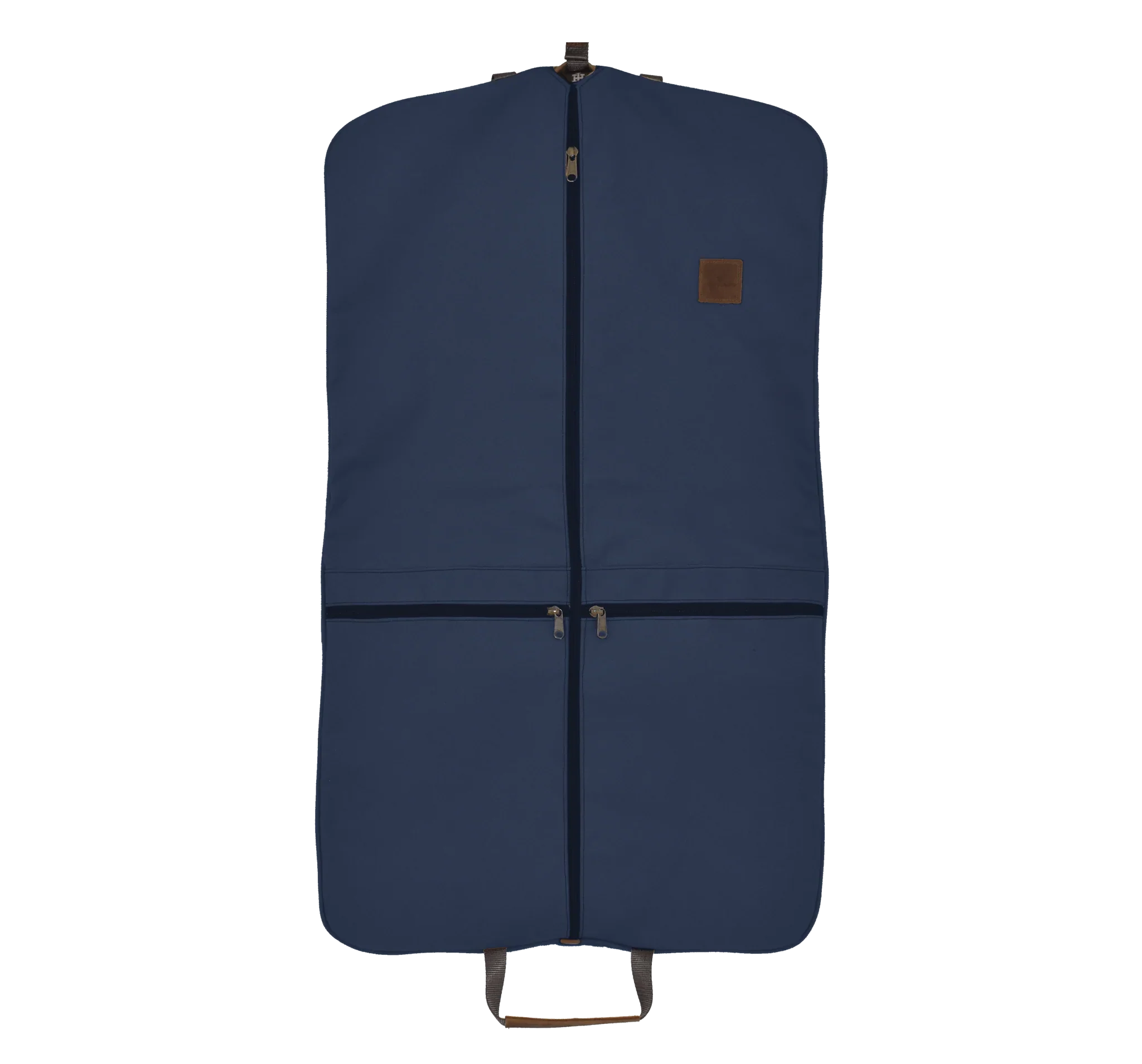Jon hart cheap hanging bag