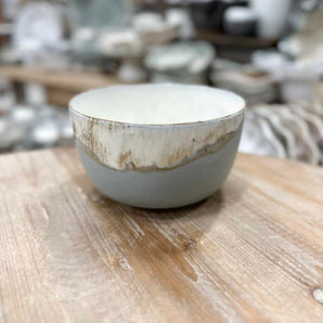 Etta B Small Mixing Bowl