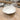 Etta B Vegetable Bowl