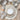 Etta B Farmhouse Round Dinner Plate