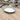 Etta B Small Oval Platter