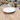 Etta B Small Oval Platter