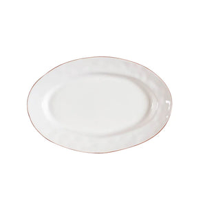 Skyros Cantaria Small Platter