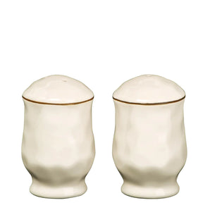 Skyros Cantaria Salt & Pepper