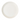 Juliska Bilbao Dinner Plate
