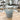 Etta B Farmhouse Large Pitcher