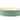Vietri Italian Pie Dish