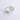 Pampa Bay Beaded Square Baking Dish