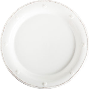 Juliska Berry & Thread Salad Plate