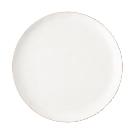 Juliska Puro Coupe Dinner Plate