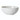 Juliska Puro Cereal Bowl