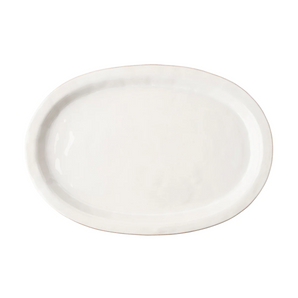 Juliska Puro 20" Platter