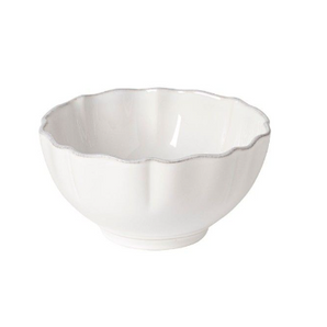 Costa Nova Rosa Cereal Bowl