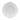 Casafina Impressions Dinner Plate