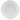 Casafina Impressions Salad Plate