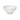 Casafina Impressions Soup/Cereal Bowl