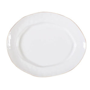 Skyros Cantaria Large Oval Platter