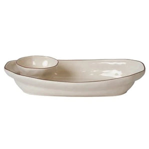 Skyros Cantaria Chip and Dip