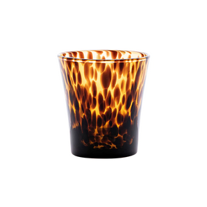 Juliska Puro Small Tumbler