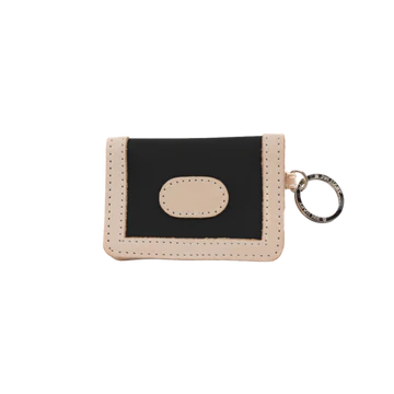 Jon Hart ID Wallet
