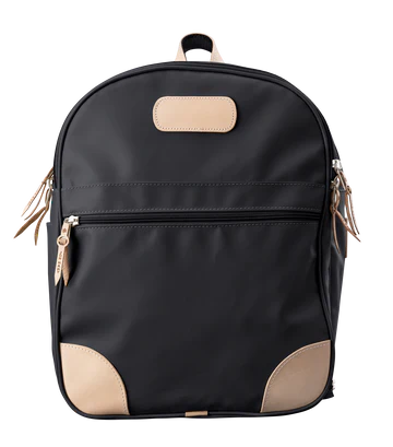 Jon Hart Large Backpack