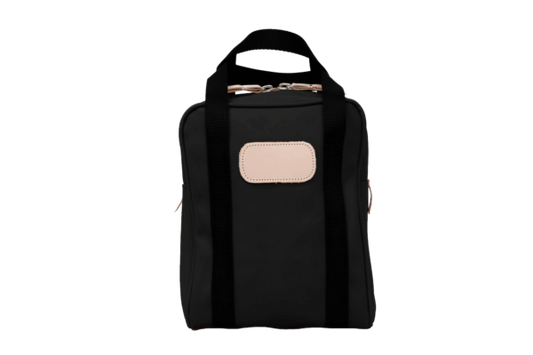 Jon Hart Shag Bag