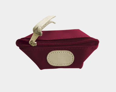 Jon Hart Pod Pouch