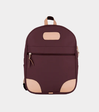 Jon Hart Backpack