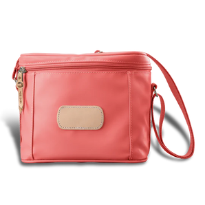 Jon Hart Frio Lunchbox