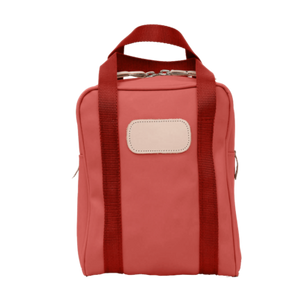 Jon Hart Shag Bag