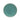 Casafina Fontana Dinner Plate