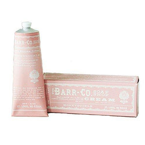 Bar Co Mini Hand Cream