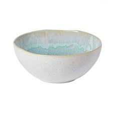 Casafina Eivissa 11" Serving Bowl