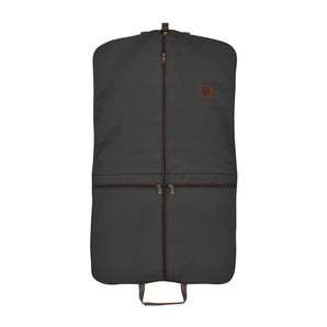 Jon Hart JH Two Suiter Bag