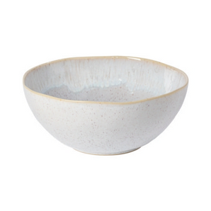 Casafina Eivissa 11" Serving Bowl