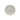 Costa Nova Luzia Round Salad Plate