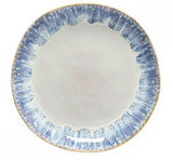 Costa Nova Brisa 11" Dinner Plate