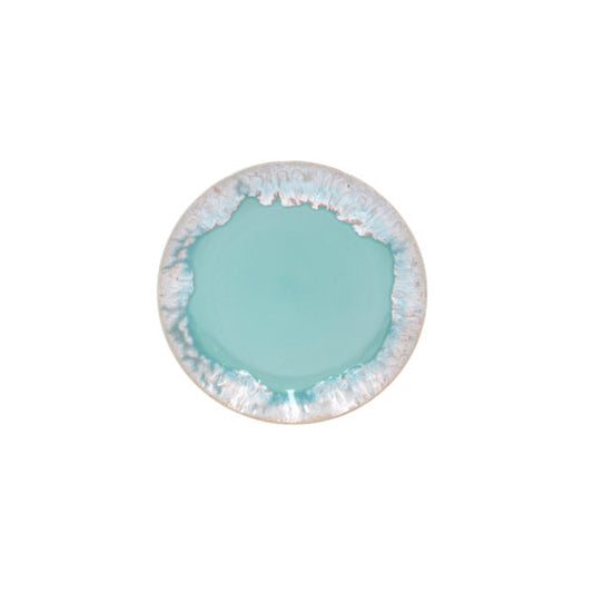 Casafina Taormina Salad Plate