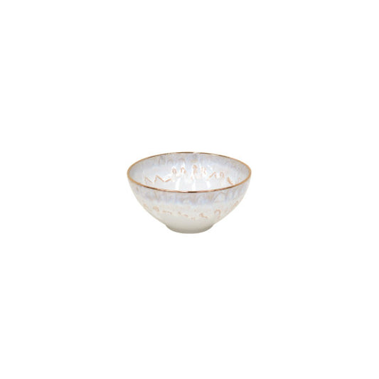 Casafina Taormina Soup/Cereal Bowl