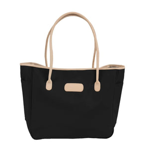 Jon Hart Tyler Tote